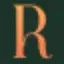 Ritzo Casino